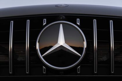mercedes ceo we eat sleep and drink cars 6893102a03aad