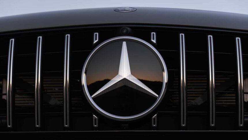 mercedes ceo we eat sleep and drink cars 6893102a03aad