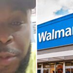 mercedes driver says it costs hundreds for a dealership oil change then he goes to walmart and does it for 61 689e51d5ae5eb