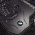 mercedes might buy engines from its biggest rival bmw 68a728818219e