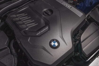 mercedes might buy engines from its biggest rival bmw 68a728818219e