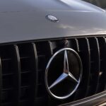 mercedes teases the biggest product launch program in history 6891a57aa77c5