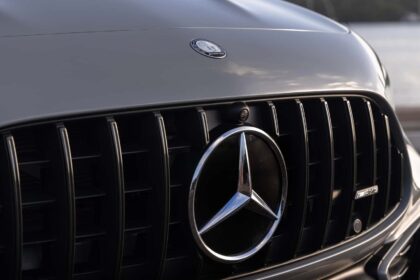 mercedes teases the biggest product launch program in history 6891a57aa77c5
