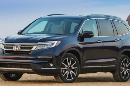 millions of hondas under federal investigation for faulty engines 68ae19fab5e73