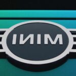 mini cooper driver says this feature makes charging easier than pumping gas 68ae315a5d7a1