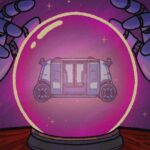 mortgaging the future rivians ceo says delaying evs now is a costly mistake 68b0c2dc44659