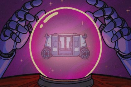 mortgaging the future rivians ceo says delaying evs now is a costly mistake 68b0c2dc44659