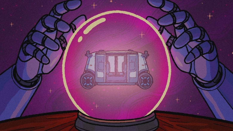 mortgaging the future rivians ceo says delaying evs now is a costly mistake 68b0c2dc44659