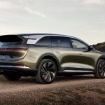 nine total sales why the lucid gravity isnt selling yet 689d0cb064563