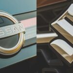 nissan drops from top 10 in global auto sales even suzuki is better 68b0a20c1679d