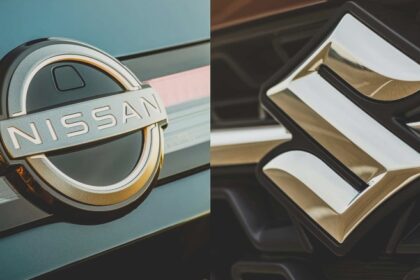 nissan drops from top 10 in global auto sales even suzuki is better 68b0a20c1679d