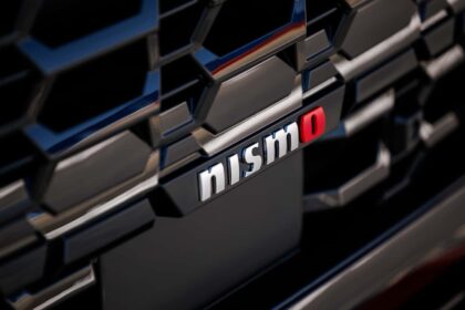 nissan wants to enhance performance in its evs so its turning to formula e for some reason 6892557bb02d4