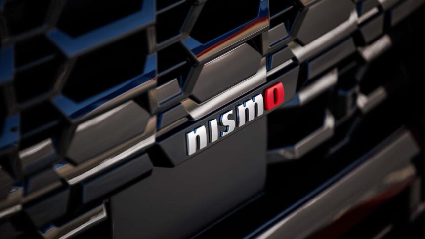 nissan wants to enhance performance in its evs so its turning to formula e for some reason 6892557bb02d4