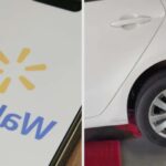 not gonna charge her woman gets kias tires balanced at walmart when her mechanic spots an issue walmart wont touch it 68a6398bd05a2