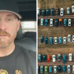 not in texas not in florida expert says car lots are overflowing so is now a good time to buy 68b4485e2ad7e