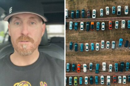 not in texas not in florida expert says car lots are overflowing so is now a good time to buy 68b4485e2ad7e