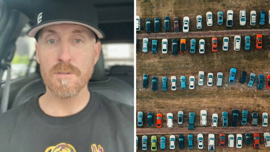 not in texas not in florida expert says car lots are overflowing so is now a good time to buy 68b4485e2ad7e