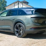 not where we want to be lucid gravity production hit by supply chain issues 6892a5edc44df