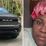 nothing irritates me more woman confesses she hates trucks with childbearing hips what does that mean 68a51f04ac0d7