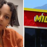 now were sol south carolina woman goes to midas for 50 oil change the cars deemed totaled immediately after 689a22ce46831