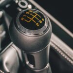 numbers dont lie the manual transmission is dying 68b1e45dc3830