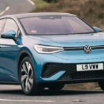 one of volkswagens evs is already facing the chopping block 6895b2c5ceeca