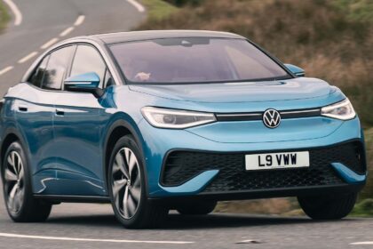 one of volkswagens evs is already facing the chopping block 6895b2c5ceeca