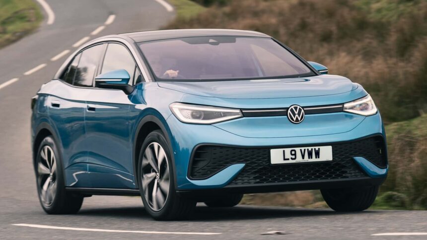 one of volkswagens evs is already facing the chopping block 6895b2c5ceeca