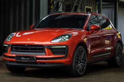 porsche confirms new gas suv for 2028 launch 688c7fdbe69de