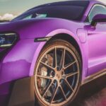 porsche might add a controversial feature to its evs i wanted to hate it 68af2d58c8df2