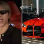 reverse neutral drive man buys bmw m4 then he realizes it has an unprecedented new feature 68b2be3613997