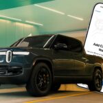 rivian is gearing up to activate apple car key for r1t and r1s 68b20e5dcd51c