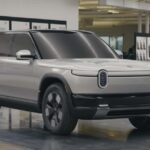 rivian says hands off point to point driving coming late 2026 68a8c6eccd0ca