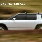 rivian slate and lucid face a tough road ahead 68922c14aa73b