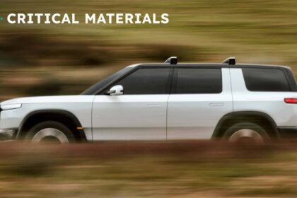 rivian slate and lucid face a tough road ahead 68922c14aa73b