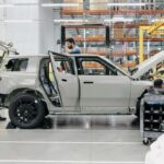 rivians r2 plant expansion is substantially complete 68927580b45e3