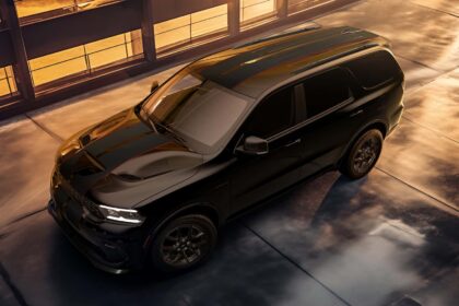 screw emissions dodge durango goes v 8 only for 2026 6896526adf3d8