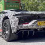 spotted new mclaren artura variants caught testing 689b5e844916a