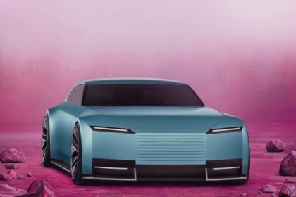 sticker shock and no discounts how jaguar wants to change the way it sells cars 68a456fee48a6