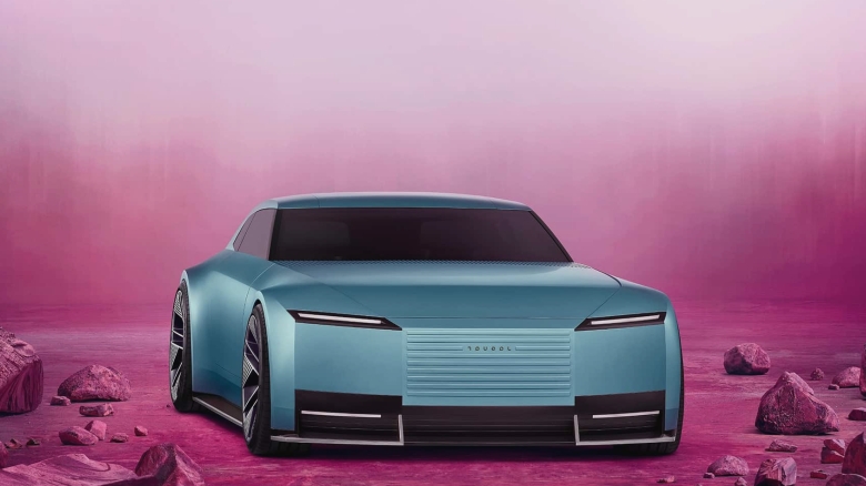 sticker shock and no discounts how jaguar wants to change the way it sells cars 68a456fee48a6