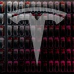 tesla banked 11 billion by selling regulatory credits now its over 689e321298c51