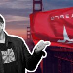 tesla owes millions to contractors who helped build its empire 6894f806df9bb