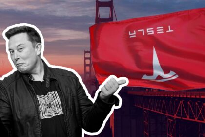 tesla owes millions to contractors who helped build its empire 6894f806df9bb