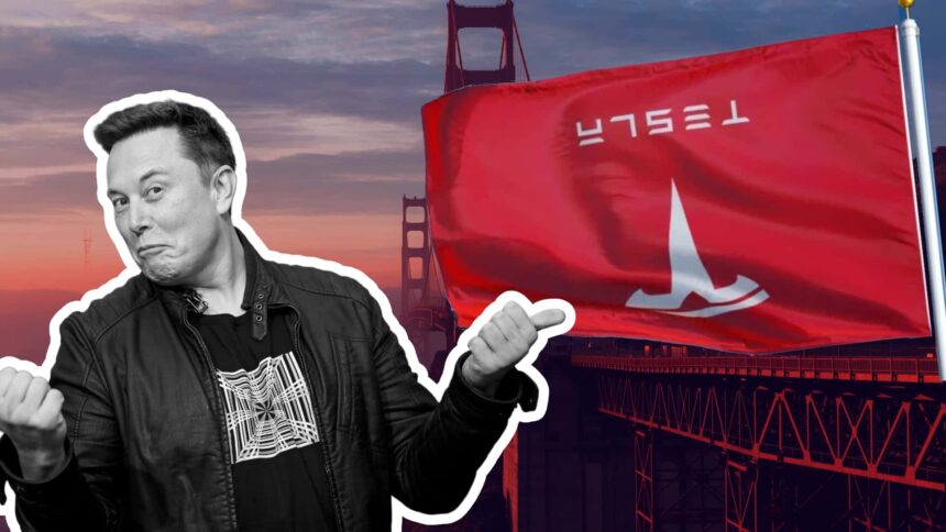 tesla owes millions to contractors who helped build its empire 6894f806df9bb