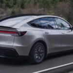 tesla stretches the model y to stay relevant in china 68a45062317fe