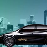 tesla wants to bring its robotaxis to new york good luck with that 688f890d5438e