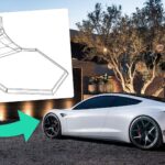 teslas latest patent sucks 6892738eabefa