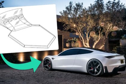 teslas latest patent sucks 6892738eabefa