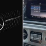 thank you for de influencing me man buys 2022 mercedes benz g wagon for 150k then he shows all its disappointing features 68a98518a0f66