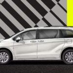 the 10 fastest selling cars of 2025 so far 688ce5de32763